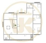 5 bedrooms House in Vilarmaior, Spain No. 132517 - Image 31