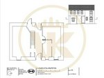 5 bedrooms House in Vilarmaior, Spain No. 132517 - Image 32