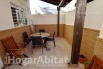 3 bedrooms Townhouse in Les Alqueries, Spain No. 132519 - Image 4