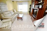 3 bedrooms Townhouse in Les Alqueries, Spain No. 132519 - Image 5