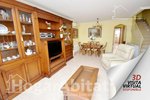 3 bedrooms Townhouse in Les Alqueries, Spain No. 132519 - Image 6