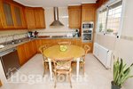 3 bedrooms Townhouse in Les Alqueries, Spain No. 132519 - Image 7