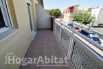 3 bedrooms Townhouse in Les Alqueries, Spain No. 132519 - Image 8
