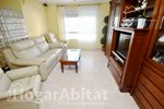 3 bedrooms Townhouse in Les Alqueries, Spain No. 132519 - Image 9