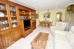 3 bedrooms Townhouse in Les Alqueries, Spain No. 132519 - Image 10