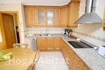 3 bedrooms Townhouse in Les Alqueries, Spain No. 132519 - Image 11