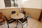 3 bedrooms Townhouse in Les Alqueries, Spain No. 132519 - Image 12
