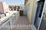 3 bedrooms Townhouse in Les Alqueries, Spain No. 132519 - Image 14