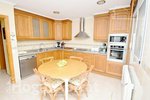 3 bedrooms Townhouse in Les Alqueries, Spain No. 132519 - Image 15