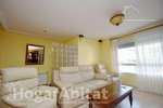 3 bedrooms Townhouse in Les Alqueries, Spain No. 132519 - Image 16