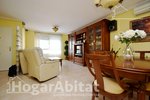 3 bedrooms Townhouse in Les Alqueries, Spain No. 132519 - Image 17
