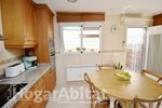 3 bedrooms Townhouse in Les Alqueries, Spain No. 132519 - Image 18