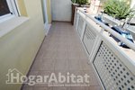 3 bedrooms Townhouse in Les Alqueries, Spain No. 132519 - Image 19