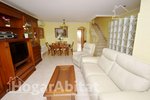 3 bedrooms Townhouse in Les Alqueries, Spain No. 132519 - Image 20