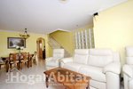 3 bedrooms Townhouse in Les Alqueries, Spain No. 132519 - Image 21