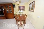 3 bedrooms Townhouse in Les Alqueries, Spain No. 132519 - Image 22