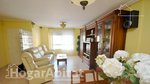 3 bedrooms Townhouse in Les Alqueries, Spain No. 132519 - Image 23