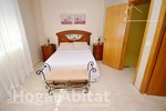 3 bedrooms Townhouse in Les Alqueries, Spain No. 132519 - Image 24