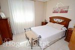 3 bedrooms Townhouse in Les Alqueries, Spain No. 132519 - Image 25