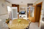 3 bedrooms Townhouse in Les Alqueries, Spain No. 132519 - Image 26