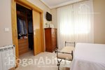 3 bedrooms Townhouse in Les Alqueries, Spain No. 132519 - Image 27