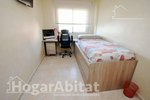3 bedrooms Townhouse in Les Alqueries, Spain No. 132519 - Image 28