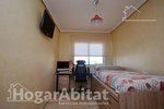 3 bedrooms Townhouse in Les Alqueries, Spain No. 132519 - Image 29