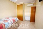 3 bedrooms Townhouse in Les Alqueries, Spain No. 132519 - Image 30