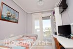 3 bedrooms Townhouse in Les Alqueries, Spain No. 132519 - Image 31