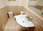 3 bedrooms Townhouse in Les Alqueries, Spain No. 132519 - Image 33