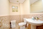 3 bedrooms Townhouse in Les Alqueries, Spain No. 132519 - Image 34