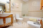 3 bedrooms Townhouse in Les Alqueries, Spain No. 132519 - Image 35
