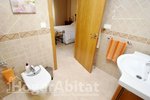 3 bedrooms Townhouse in Les Alqueries, Spain No. 132519 - Image 36