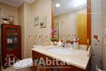 3 bedrooms Townhouse in Les Alqueries, Spain No. 132519 - Image 37