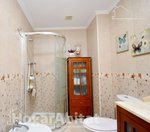 3 bedrooms Townhouse in Les Alqueries, Spain No. 132519 - Image 38