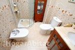 3 bedrooms Townhouse in Les Alqueries, Spain No. 132519 - Image 39