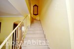 3 bedrooms Townhouse in Les Alqueries, Spain No. 132519 - Image 40