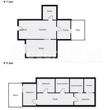 3 bedrooms Townhouse in Les Alqueries, Spain No. 132519 - Image 41