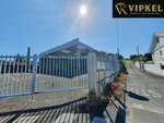 1250m² Warehouse in A Coruna, Spain No. 132532 - Image 4