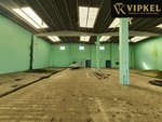 1250m² Warehouse in A Coruna, Spain No. 132532 - Image 7