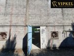 1250m² Warehouse in A Coruna, Spain No. 132532 - Image 24