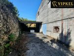 1250m² Warehouse in A Coruna, Spain No. 132532 - Image 26