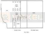 1250m² Warehouse in A Coruna, Spain No. 132532 - Image 28
