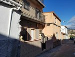 4 bedrooms Townhouse in Caceres, Spain No. 132534 - townhouse in Spain