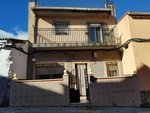 4 bedrooms Townhouse in Caceres, Spain No. 132534 - Image 16