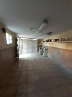 5 bedrooms Townhouse in Caceres, Spain No. 132536 - Image 3