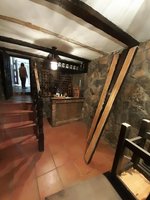 5 bedrooms Townhouse in Caceres, Spain No. 132536 - Image 5