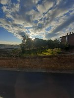 5 bedrooms Townhouse in Caceres, Spain No. 132536 - Image 6