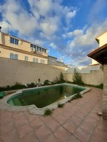5 bedrooms Townhouse in Caceres, Spain No. 132536 - Image 7