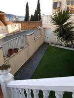 5 bedrooms Townhouse in Caceres, Spain No. 132536 - Image 8